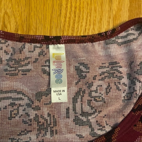 🚫 DONATED 🚫 - Picture 4 of 6